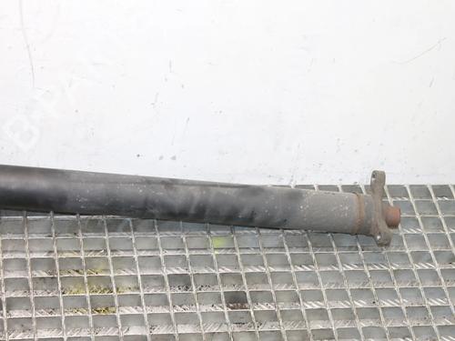Driveshaft MERCEDES-BENZ CLC-CLASS (CL203) CLC 220 CDI (203.708) | BP39854566M37 - Image 4
