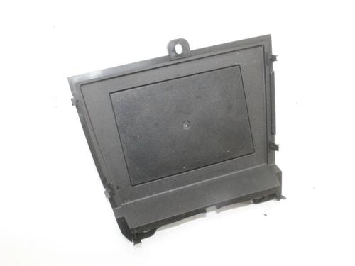 Used Electronic module Electronic module RENAULT CAPTUR II (HF_) TCe 100 (HFMT) (101 hp) 39813648 39813648