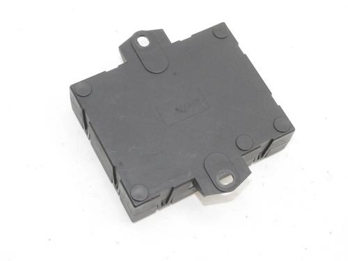 Control unit JAGUAR I-PACE (X590) EV400 AWD | BP39830708M11 - Image 2