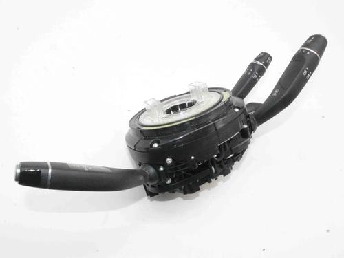 Ratstangsstang TESLA MODEL X (5YJX) P100D AWD | BP39789077I23 - Image 3