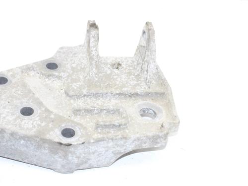 Engine mount LAND ROVER RANGE ROVER EVOQUE (L538) 2.2 D 4x4 | BP39803225M89 - Image 4