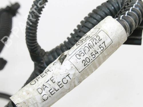 Wiring harness RENAULT CAPTUR II (HF_) TCe 100 (HFMT) | BP39793734E16 - Image 6