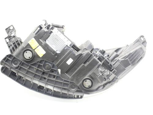 Højre forlygte FORD KUGA II (DM2) 1.5 EcoBoost 4x4 | BP39810812C29  - Image 10