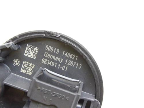 Electronic sensor BMW 1 (F40) 118 i | BP39845498M84 - Image 3