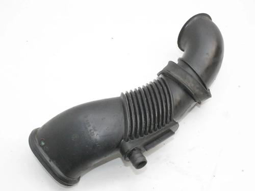 Pipe AUDI Q7 (4LB) 3.0 TDI quattro | BP39769527M125 - Image 5
