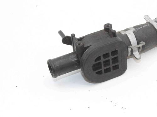Electronic sensor HONDA S2000 (AP) 2.0 (AP1) | BP39819604M84 - Image 2