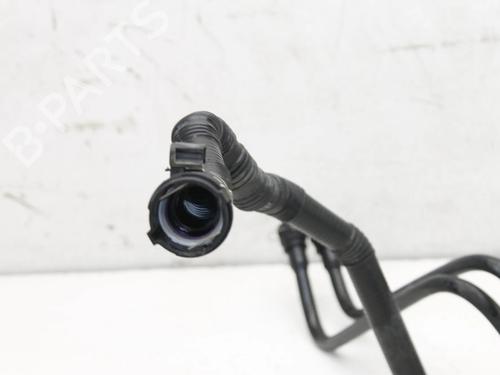 Pipe TESLA MODEL Y (5YJY) EV Rear-Wheel Drive | BP39783185M125 - Image 2