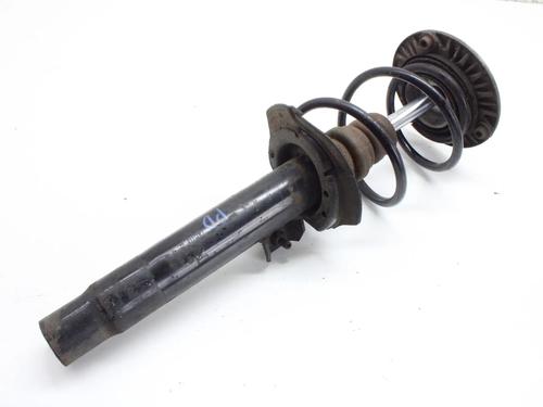 Used Right front shock absorber Right front shock absorber BMW 3 Touring (F31) 320 d (184 hp) 39853937 39853937