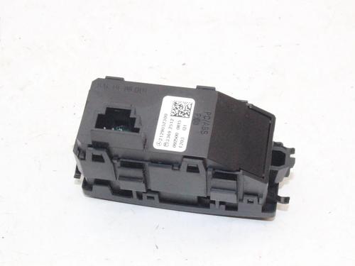 Warning switch MERCEDES-BENZ E-CLASS T-Model (S212) E 250 CGI (212.247) | BP39772494I22 - Image 4