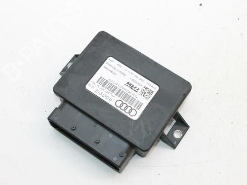 Used Electronic module Electronic module AUDI A6 C7 (4G2, 4GC) 2.0 TDI (190 hp) 39842848 39842848