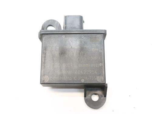 Electronic module AUDI Q7 (4LB) 3.0 TDI quattro | BP39872585M83 - Image 4