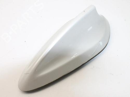 Used Antenna/Base Antenna/Base BMW 1 (F20) 116 d (116 hp) 39797171 39797171