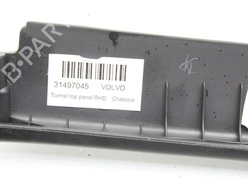Middle console VOLVO S90 II (234) D4 | BP39780200I22 - Image 8