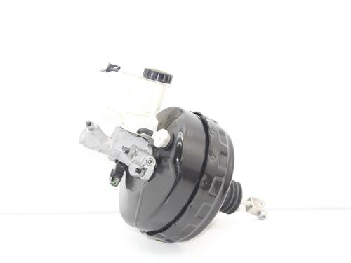 Used Servo brake Servo brake MERCEDES-BENZ C-CLASS (W204) C 180 CGI (204.031) (156 hp) 39834275 39834275