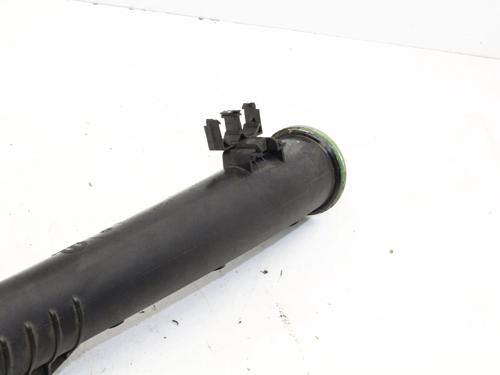 Intercooler pipe OPEL MOKKA 1.2 (76) | BP39817168M127 - Image 4