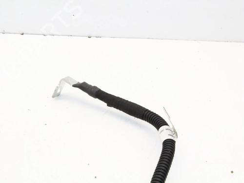 Cable MG MG 4 (EH32) EV | BP39787270E12 - Image 2