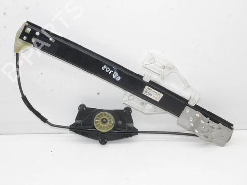 rear-right-window-mechanism-audi-a4-b8-8k2-2007-2008-2009-2010-2011-2012-2013-2014-2015-2016-2017-39824561 main image