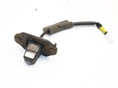 Used Camera Camera NISSAN LEAF (ZE1) Electric (218 hp) 39798062 39798062