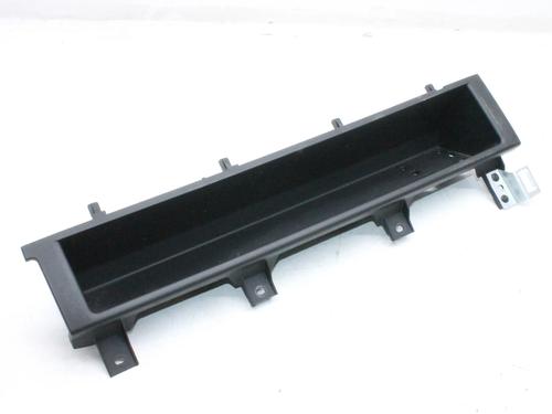 handskerum-land-rover-discovery-sport-l550-2014-39771428 main image