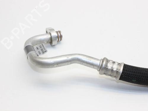 AC pipe OPEL MOKKA MOKKA-e | BP39785059M126 - Image 2