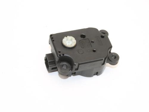 Used Electronic module Electronic module JAGUAR XE (X760) 2.0 D (180 hp) 39871109 39871109