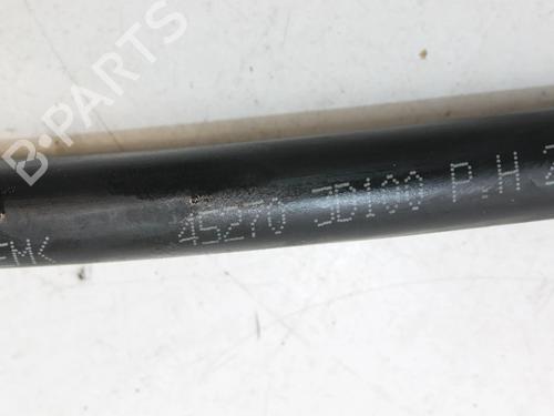 Pipe KIA SPORTAGE V (NQ5) 1.6 T-GDI | BP39782903M125 - Image 5