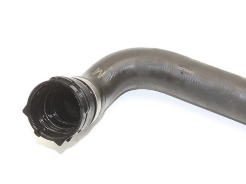 Pipe BMW 3 Coupe (E92) 320 d | BP39776703M125 - Image 2
