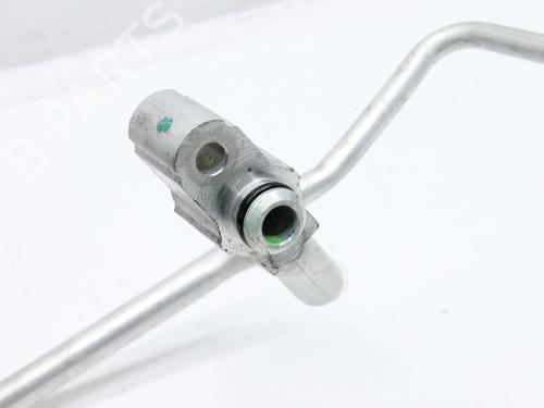 AC pipe MAZDA MX-30 (DR) e-SKYACTIV | BP39858869M126 - Image 4
