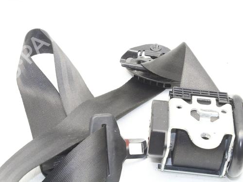 Front left seatbelt LAND ROVER RANGE ROVER EVOQUE (L538) 2.2 D 4x4 | BP39804341I26 - Image 2