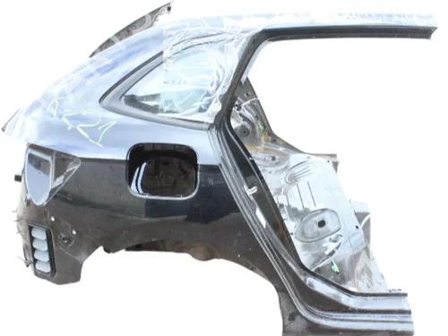 Used Right rear fenders Right rear fenders SKODA SCALA (NW1) 1.0 TSI (116 hp) 39874375 39874375