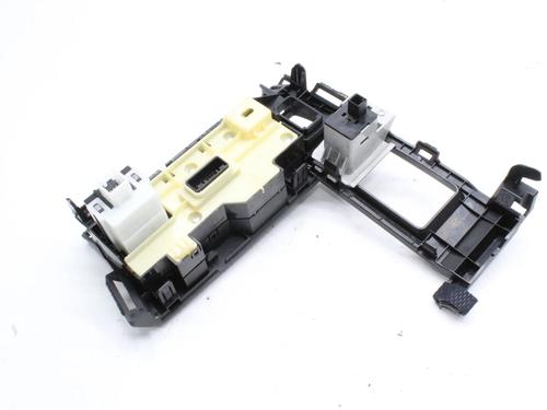 Switch LEXUS CT (ZWA10_) 200h (ZWA10_, ZWA10R) | BP39862301I30 - Image 5