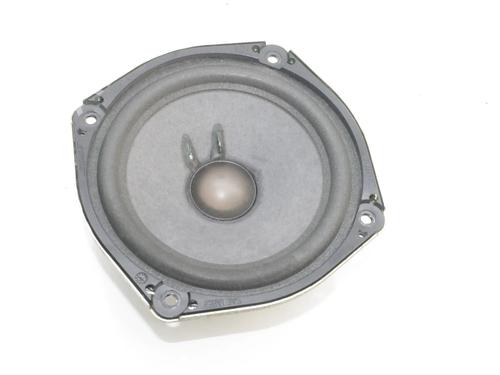 Used Speaker Speaker NISSAN 350Z Roadster (Z33) 3.5 (AAZ33) (280 hp) 39864097 39864097