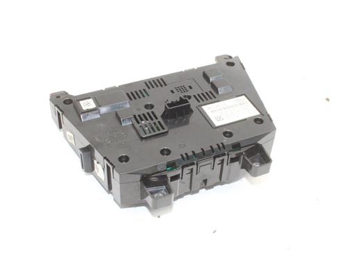 Electronic module FORD TRANSIT CUSTOM V362 Van (FY, FZ) 2.2 TDCi | BP39829763M83 - Image 4