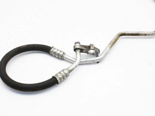 AC pipe MERCEDES-BENZ SPRINTER 3-t Van (B910) 214 CDI (910.621, 910.623) | BP39778089M126 - Image 2