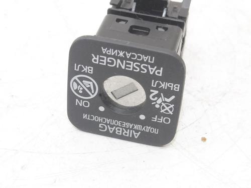 Switch TOYOTA PRIUS PLUS (_W4_) 1.8 Hybrid (ZVW4_) | BP39806178I30 - Image 4