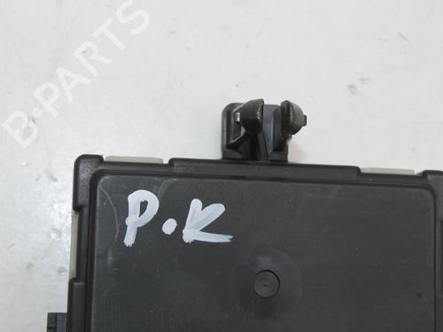 Electronic module MERCEDES-BENZ A-CLASS (W177) A 180 d (177.003) | BP39825926M83 - Image 5