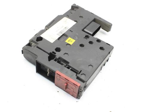 electronic-module-mercedes-benz-e-class-w212-2009-2010-2011-2012-2013-2014-2015-2016-40501149 main image