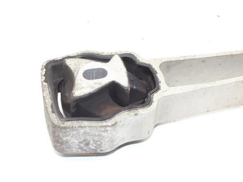 Gearbox mount VOLVO V60 I (155) D4 | BP39849587M88 - Image 2