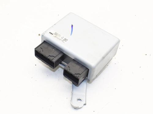 Used Electronic module Electronic module HONDA CR-V IV (RM_) 1.6 i-DTEC (RE6) (120 hp) 39838330 39838330