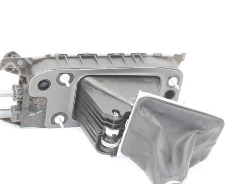 Gearstang VW PASSAT B8 Variant (3G5, CB5) 1.6 TDI | BP39800717M90 - Image 4