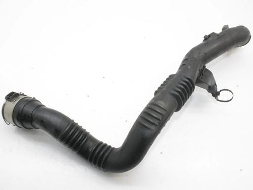 Used Intercooler pipe Intercooler pipe NISSAN MICRA V (K14) 0.9 IG-T (90 hp) 39800531 39800531