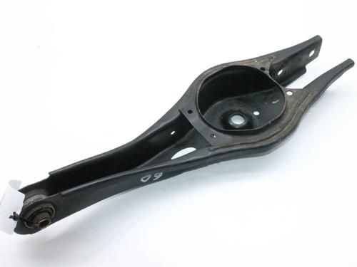 Used Right rear suspension arm Right rear suspension arm KIA NIRO I (DE) 1.6 GDI Plug-in Hybrid (141 hp) 39817566 39817566