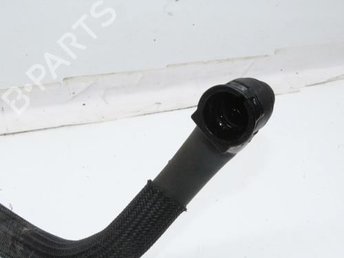 Pipe OPEL MOKKA MOKKA-e | BP39841431M125 - Image 4