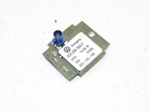 Used Electronic module Electronic module SEAT LEON (5F1) 2.0 TDI (184 hp) 39807009 39807009