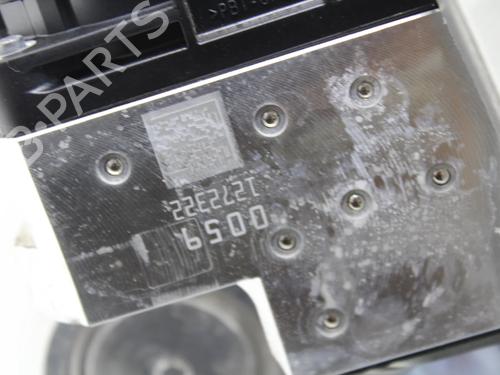 Servo brake MG MG 4 (EH32) EV | BP39871438M42 - Image 7