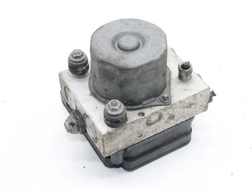 ABS pump TESLA MODEL S (5YJS) 85D AWD | BP39804693M43 - Image 2