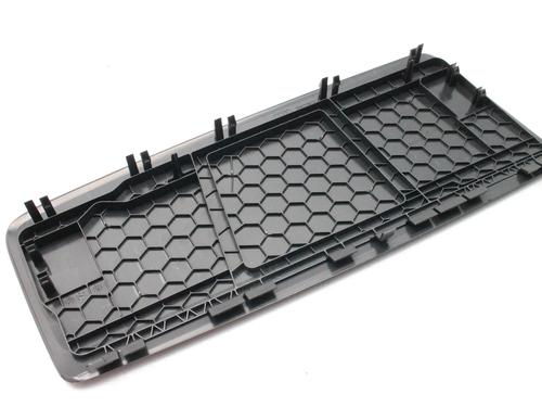 Other AUDI A4 B9 (8W2, 8WC) S4 TFSi quattro | BP39862769O1 - Image 3