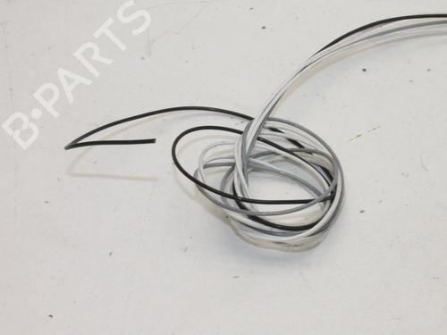 Electronic sensor VW GOLF VIII (CD1, DA1) 1.5 eTSI | BP39872110M84 - Image 2
