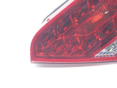 Right tailgate light AUDI A5 Sportback (8TA) 3.0 TDI quattro | BP39839434C80 - Image 6