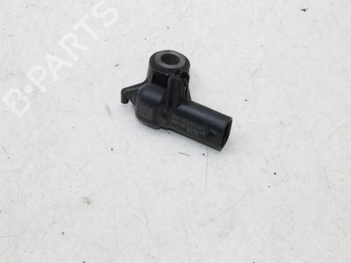 Used Electronic sensor Electronic sensor VW POLO VI (AW1, BZ1, AE1) 1.0 (65 hp) 39852852 39852852